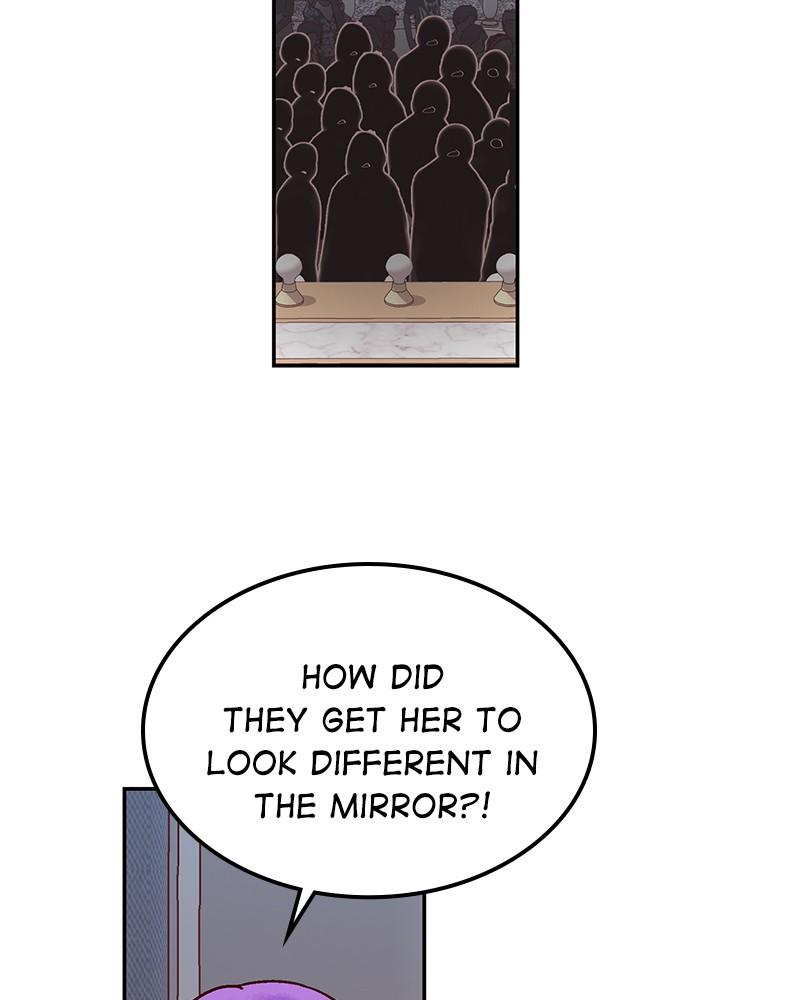 Chapter 70 - Image 64