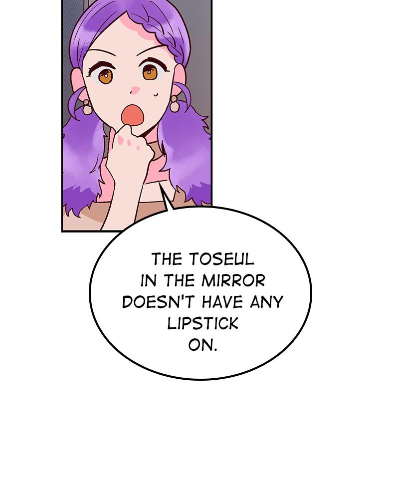 Chapter 70 - Image 65