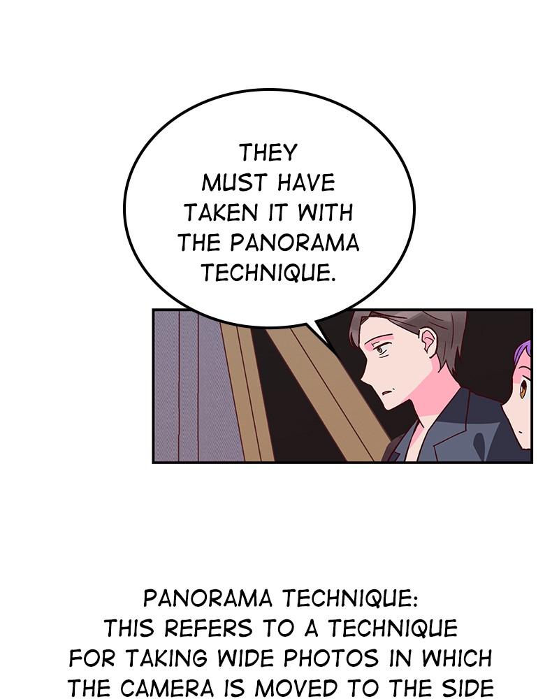 Chapter 70 - Image 66