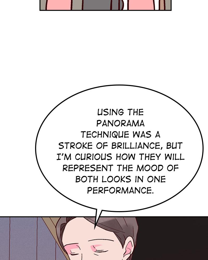 Chapter 70 - Image 69