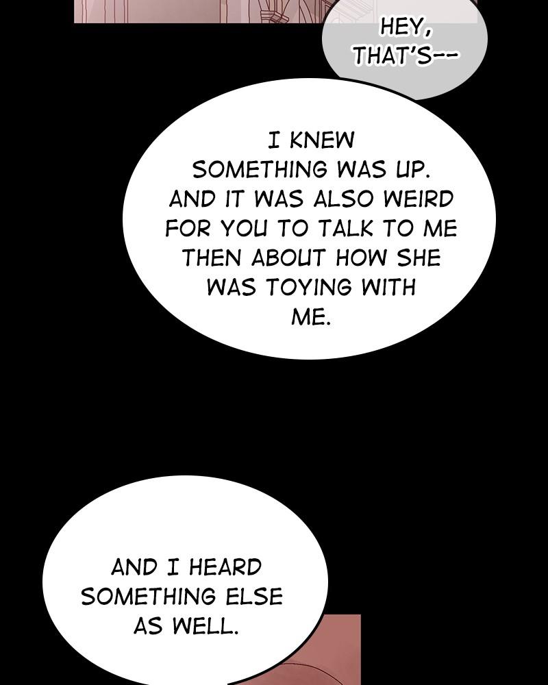 Chapter 70 - Image 7