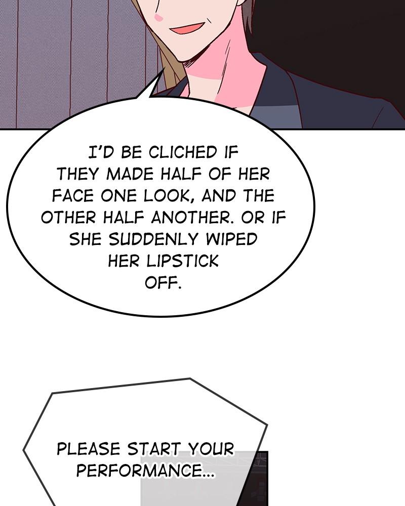 Chapter 70 - Image 70