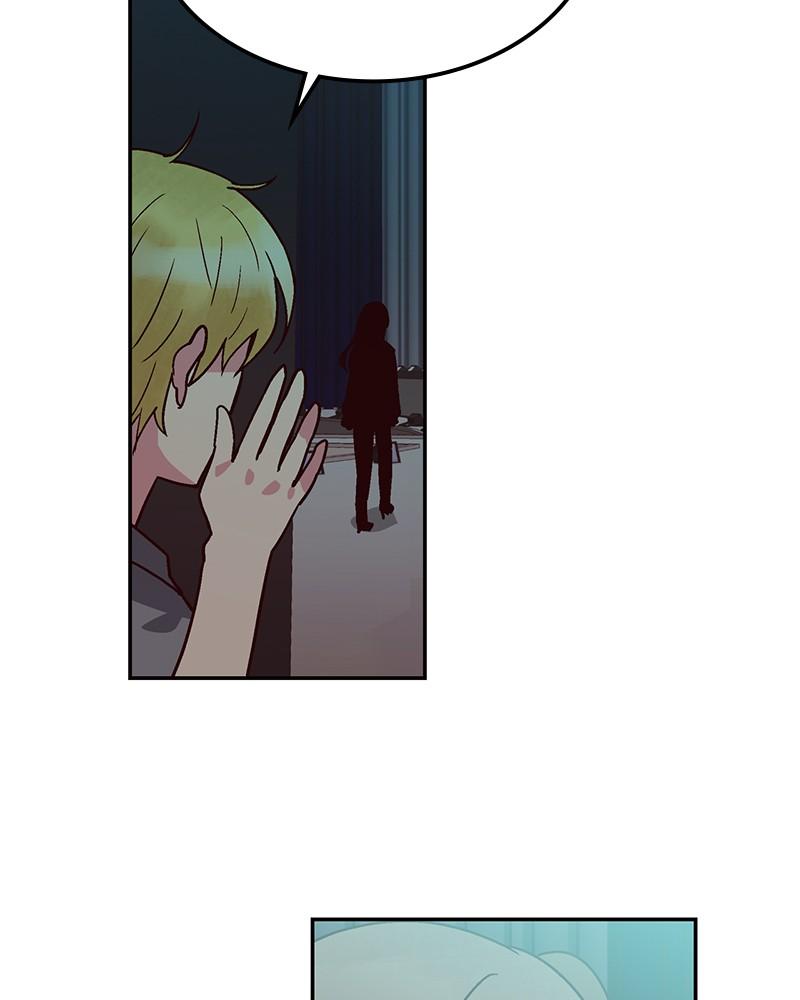 Chapter 70 - Image 72