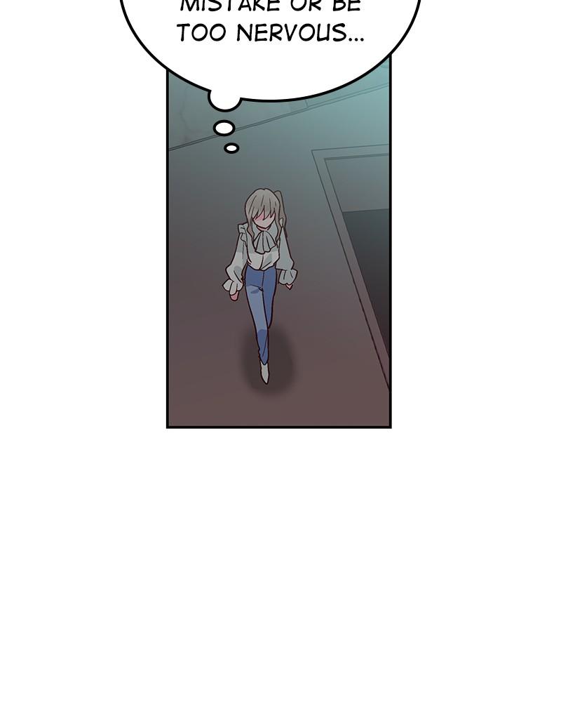 Chapter 70 - Image 74