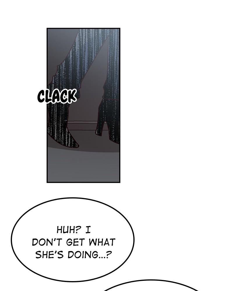 Chapter 70 - Image 76