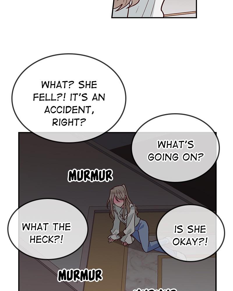 Chapter 70 - Image 85