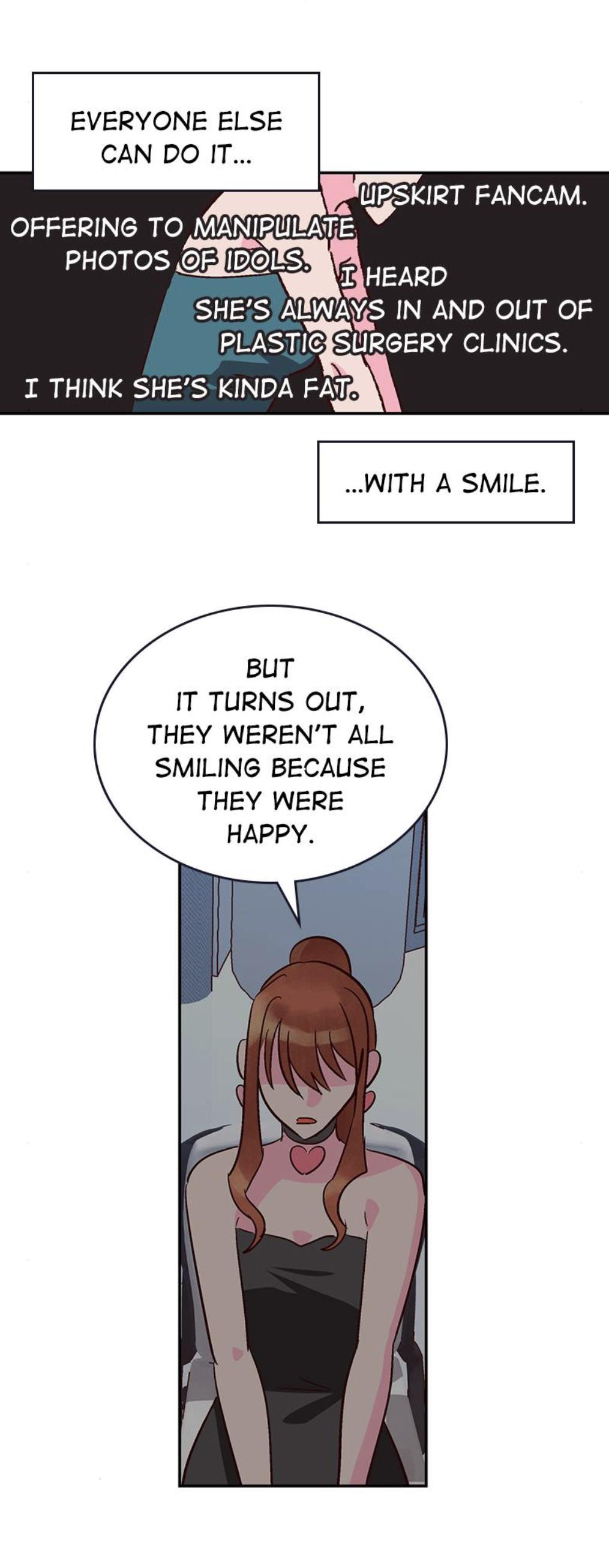 Chapter 71 - Image 15