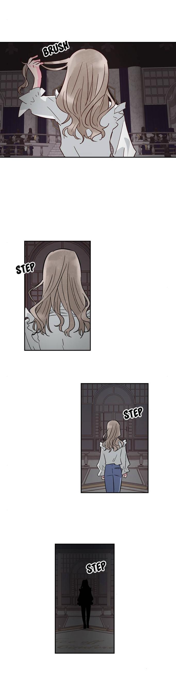 Chapter 71 - Image 18