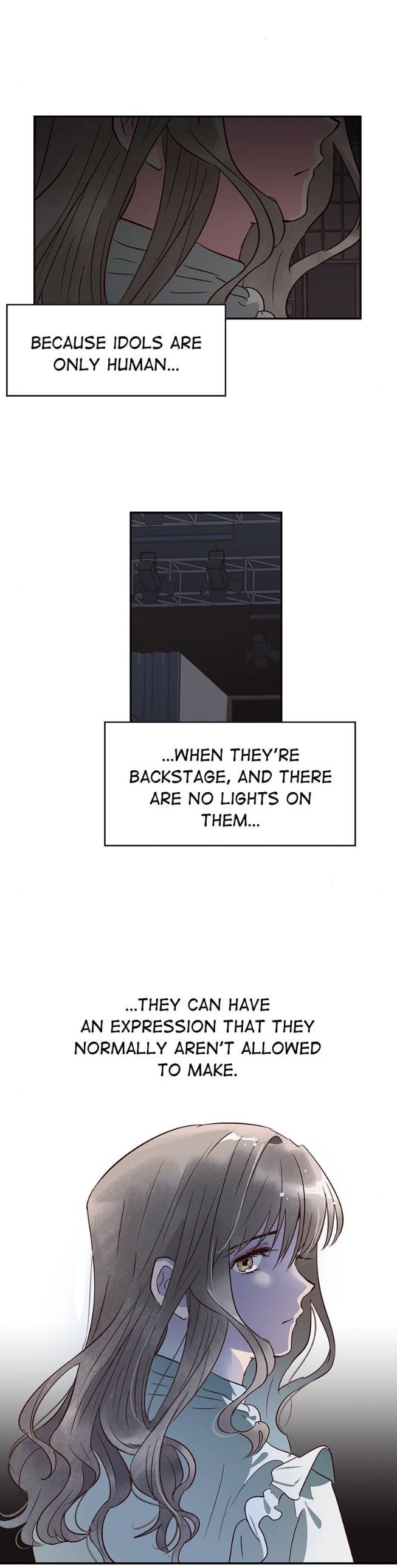 Chapter 71 - Image 22