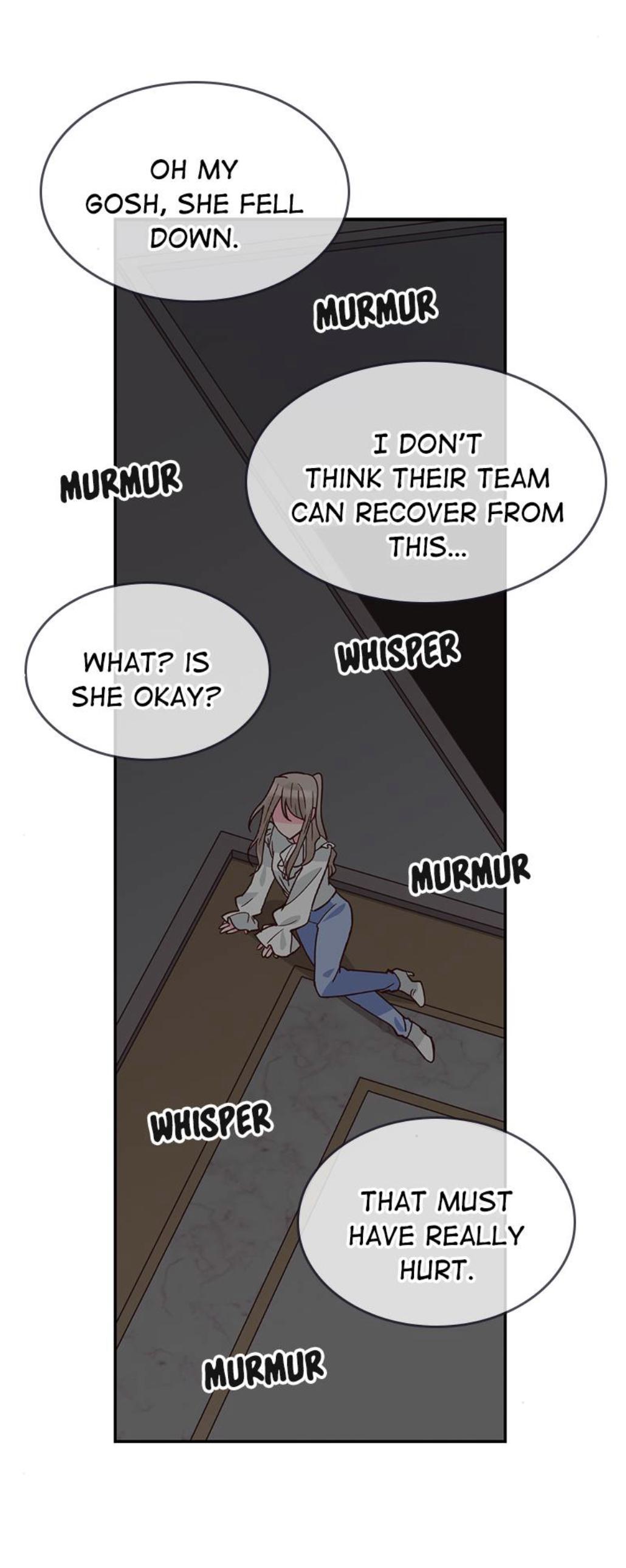 Chapter 71 - Image 3
