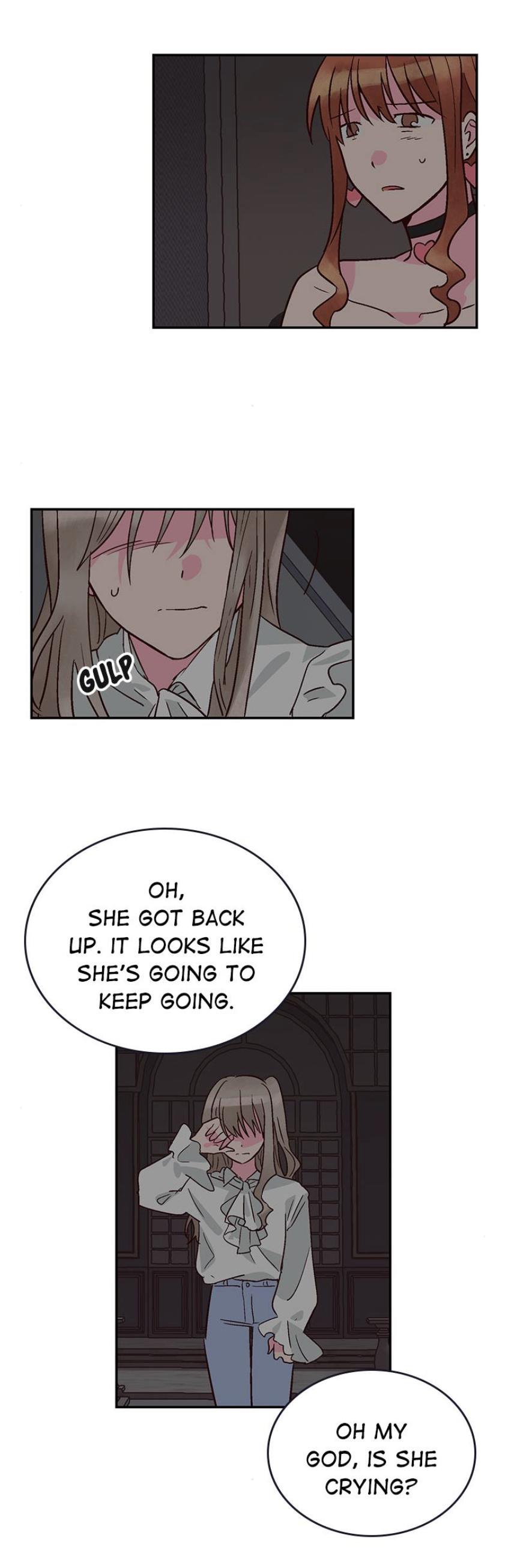 Chapter 71 - Image 4