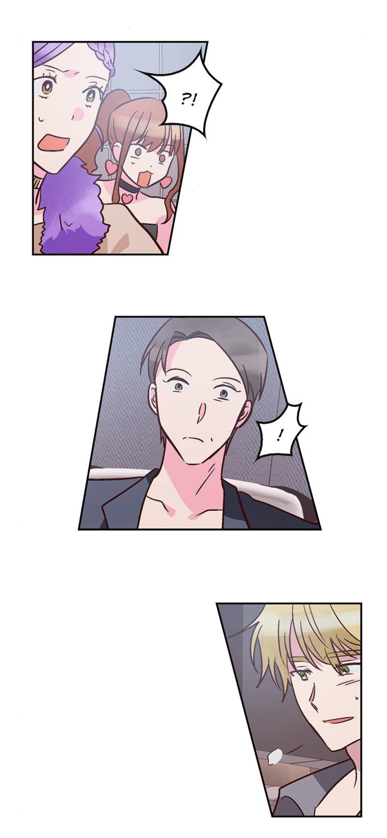 Chapter 71 - Image 6