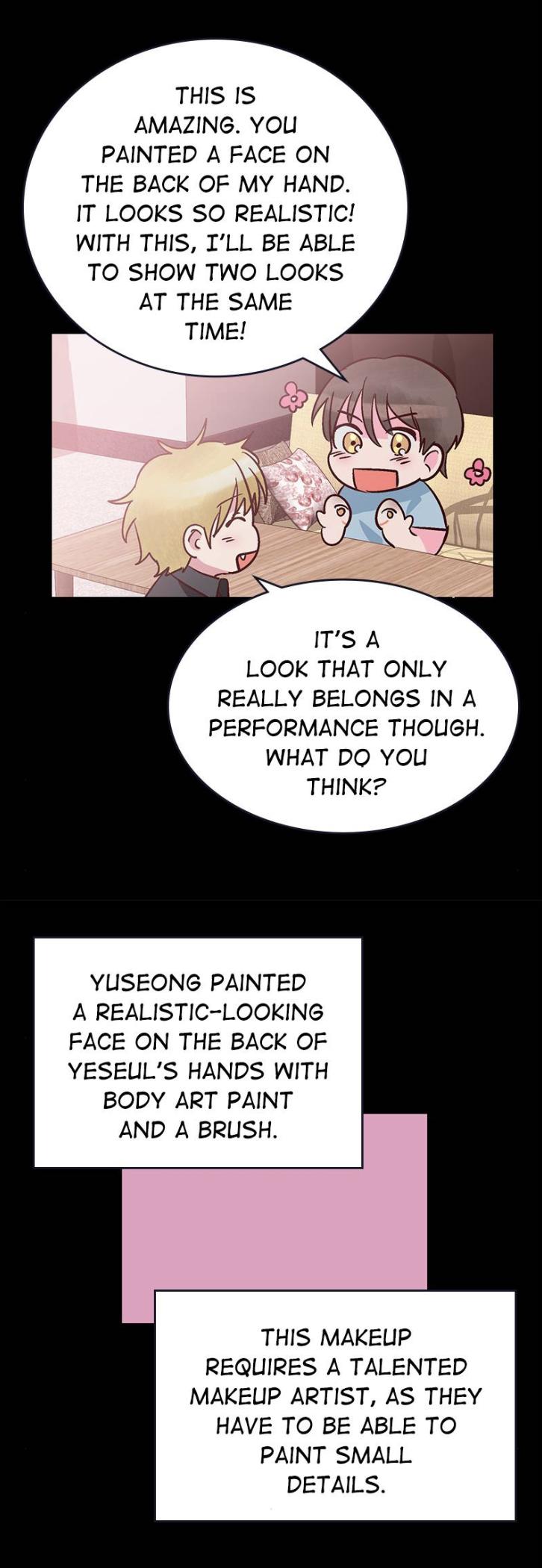 Chapter 71 - Image 7
