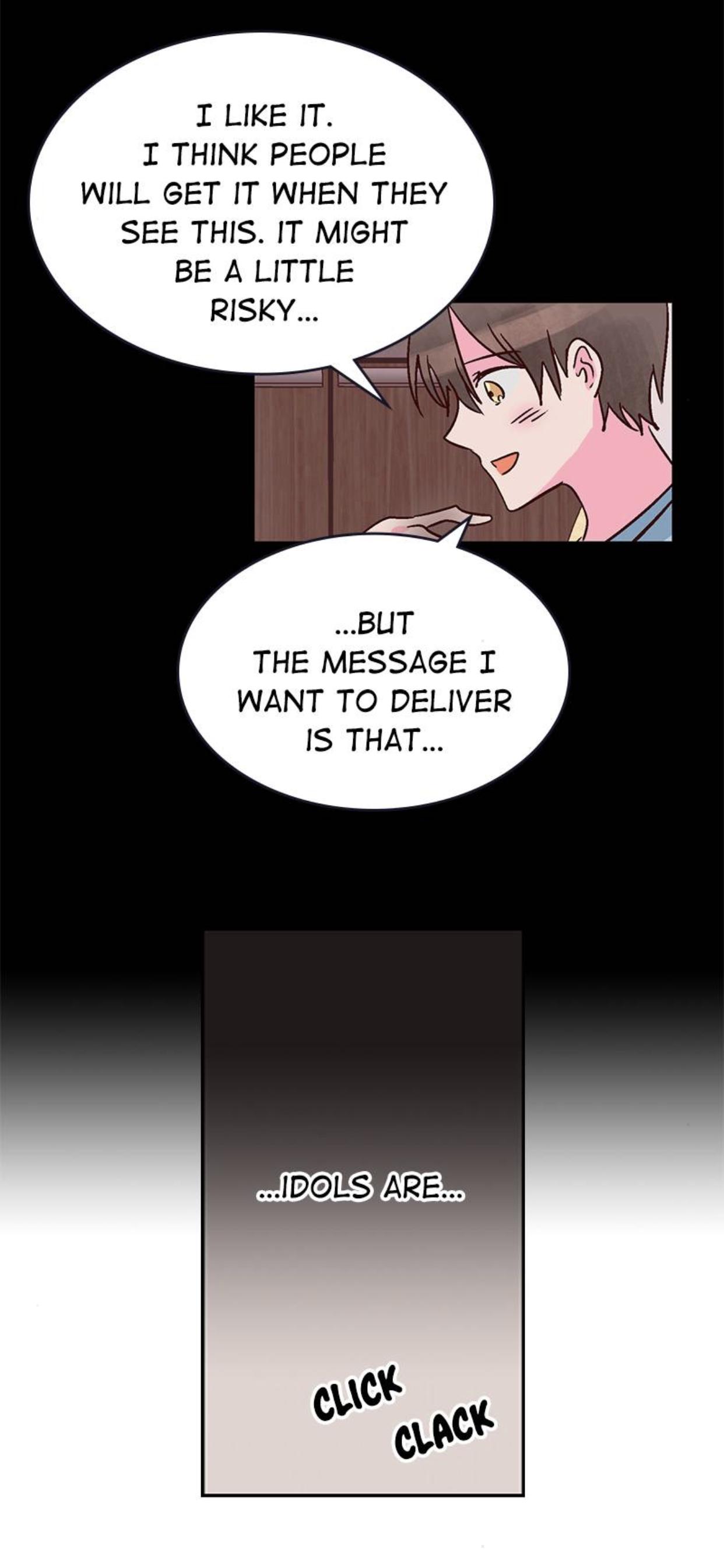 Chapter 71 - Image 9