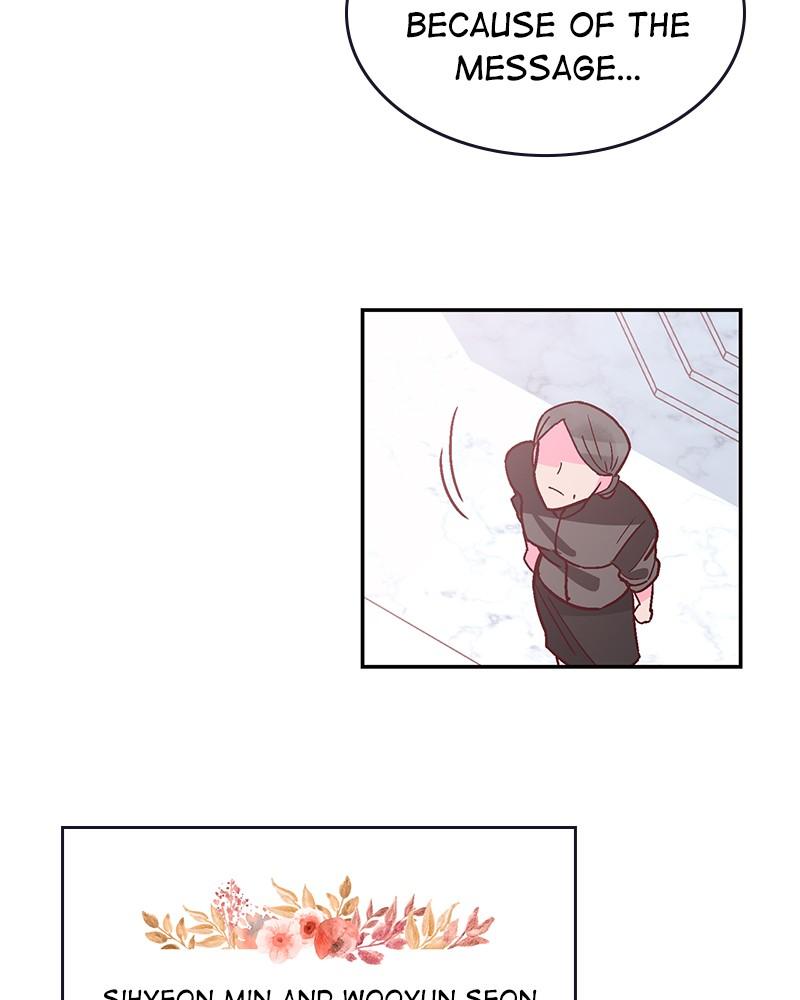 Chapter 72 - Image 19