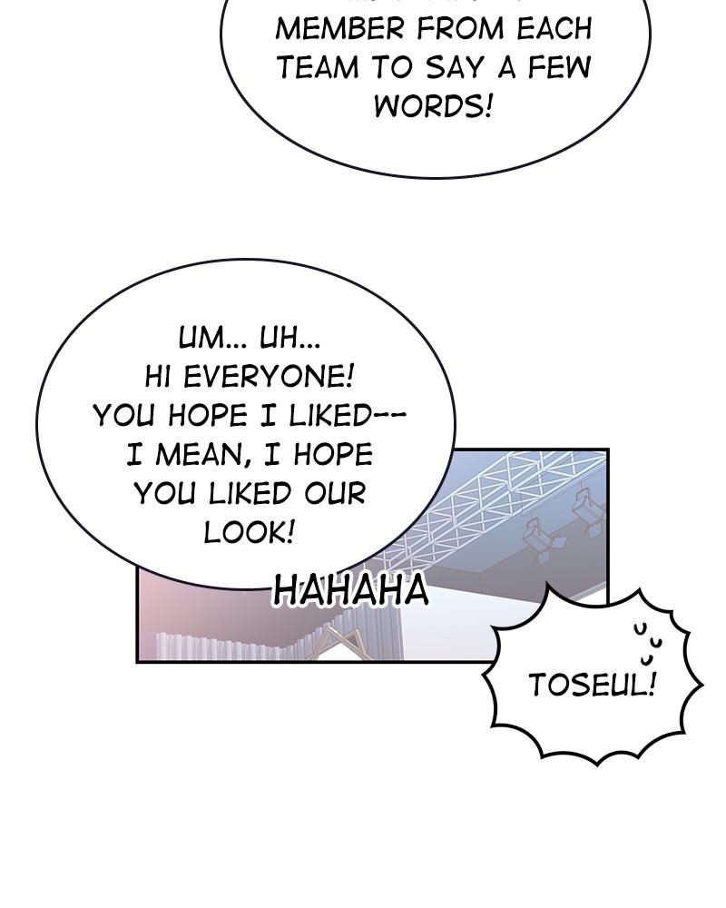 Chapter 72 - Image 2
