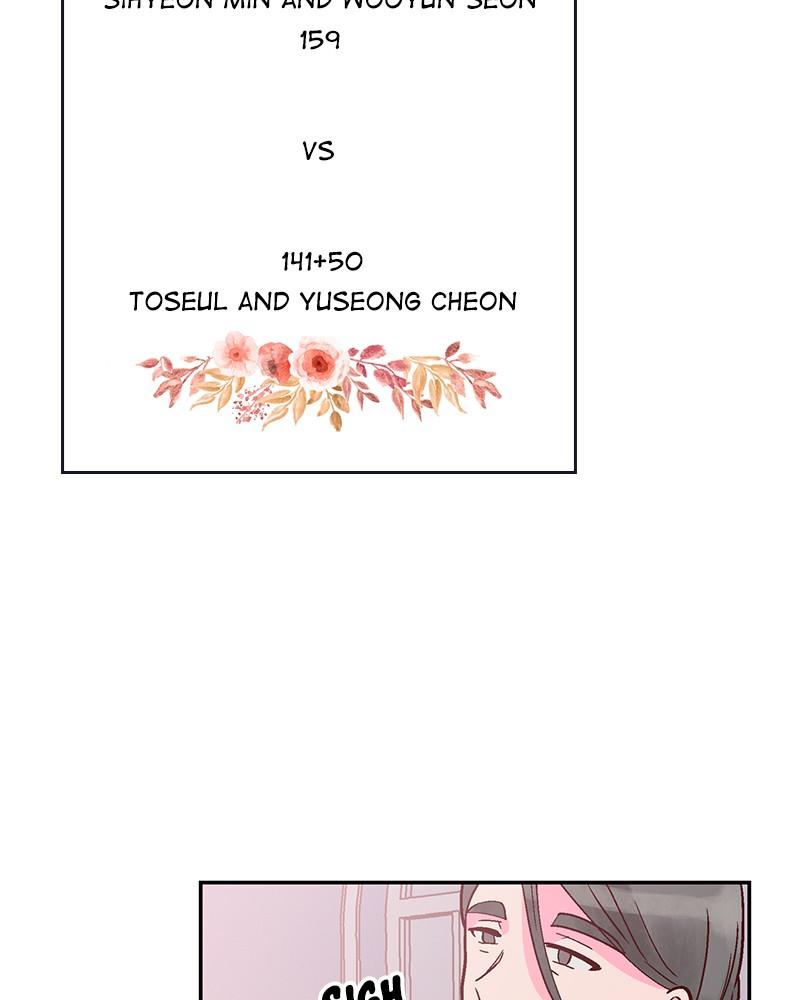 Chapter 72 - Image 20