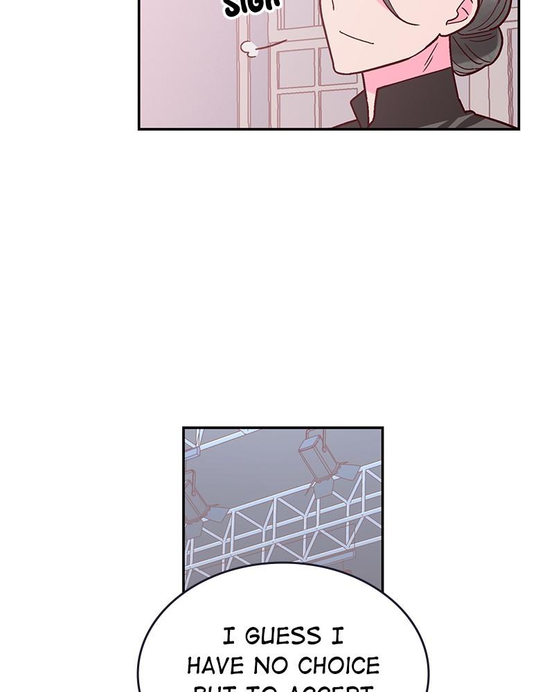 Chapter 72 - Image 21