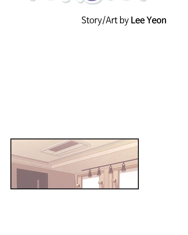 Chapter 72 - Image 23
