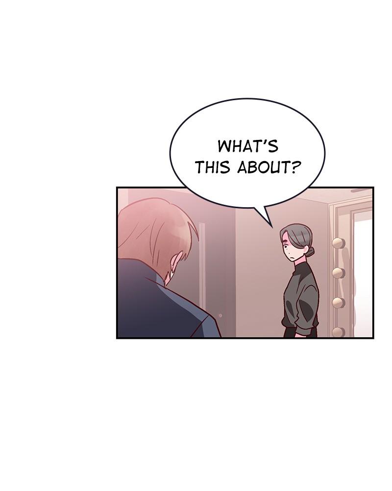Chapter 72 - Image 28