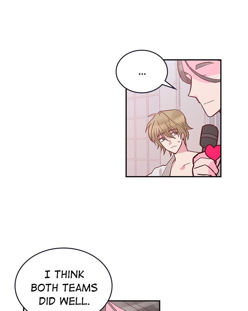 Chapter 72 - Image 3