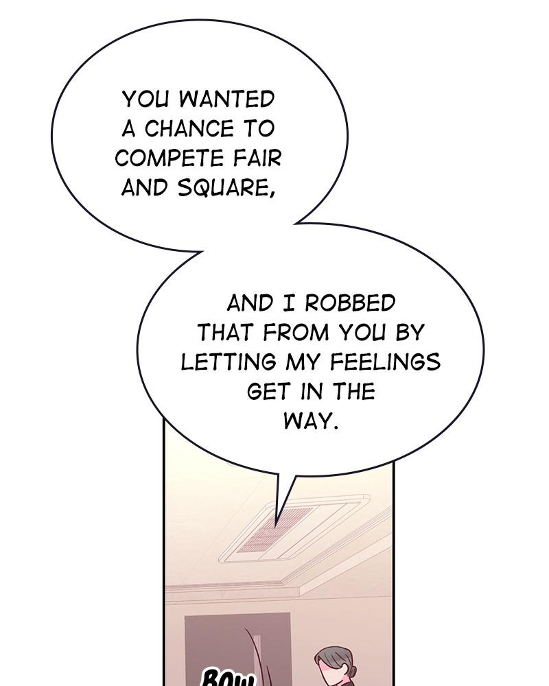 Chapter 72 - Image 30