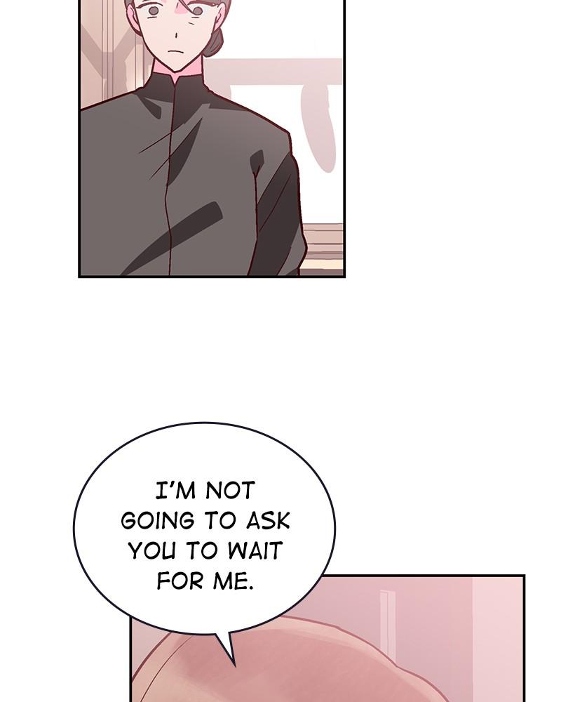 Chapter 72 - Image 35