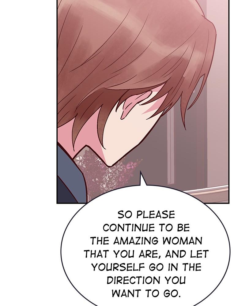 Chapter 72 - Image 36