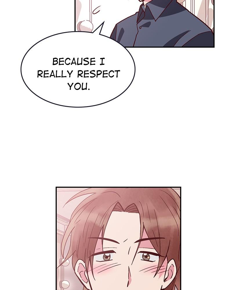 Chapter 72 - Image 39