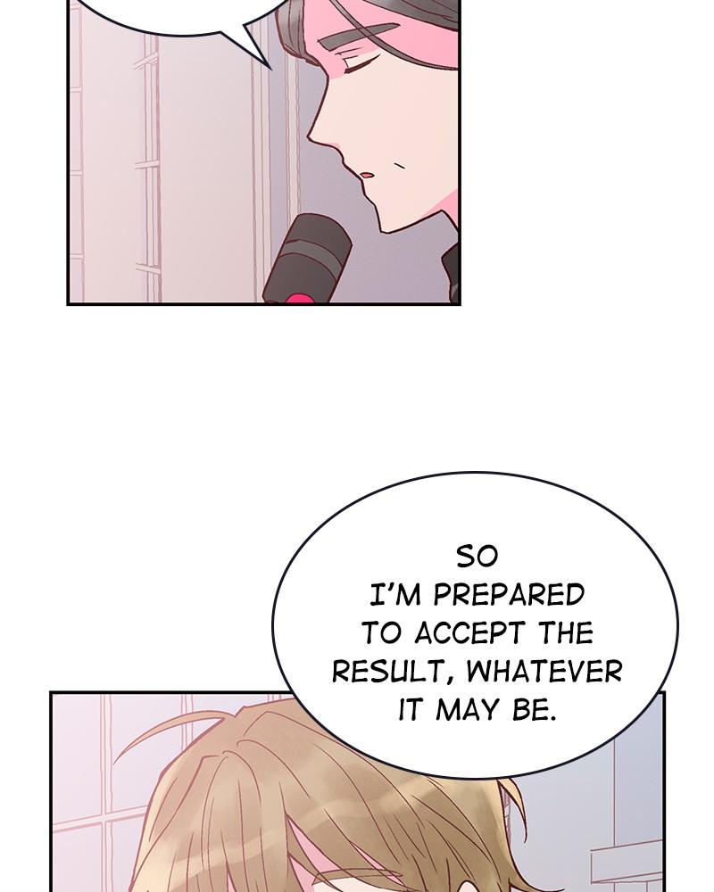 Chapter 72 - Image 4
