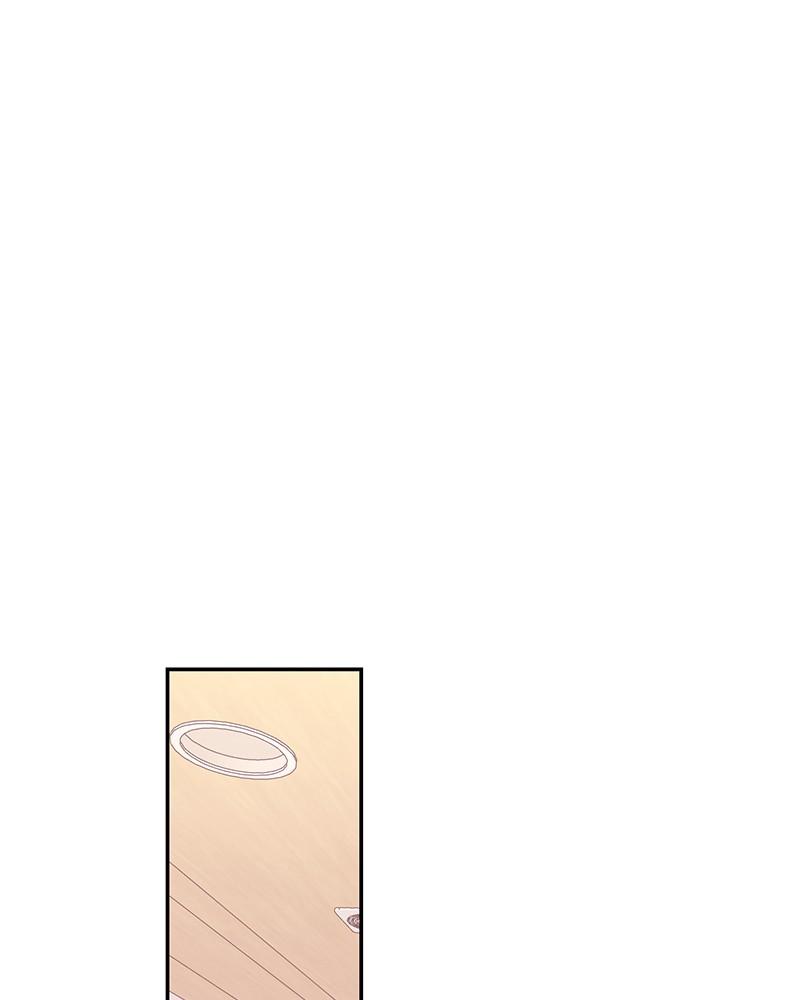 Chapter 72 - Image 45
