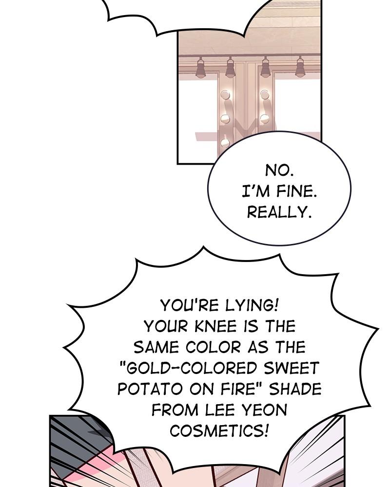 Chapter 72 - Image 47