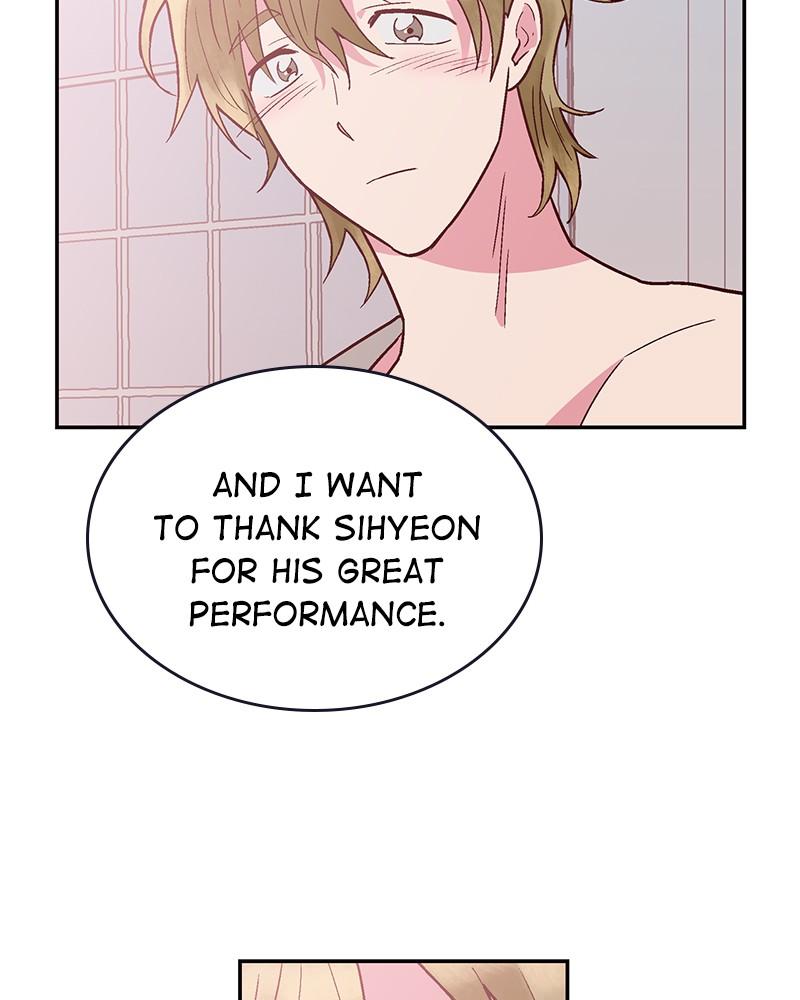 Chapter 72 - Image 5