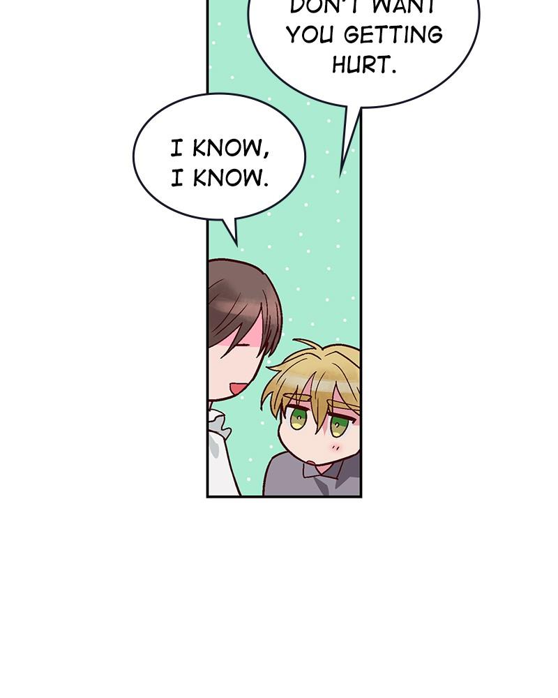 Chapter 72 - Image 53