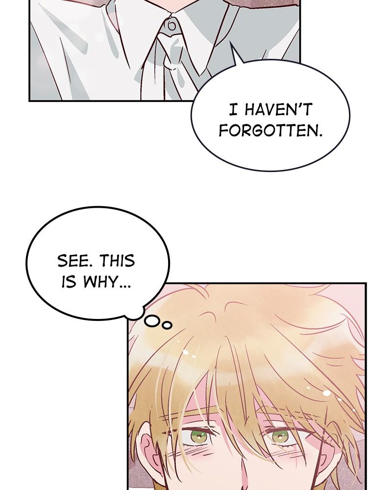 Chapter 72 - Image 56