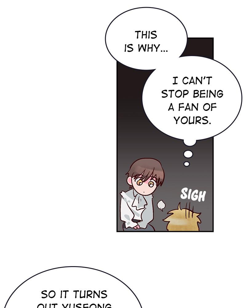 Chapter 72 - Image 59
