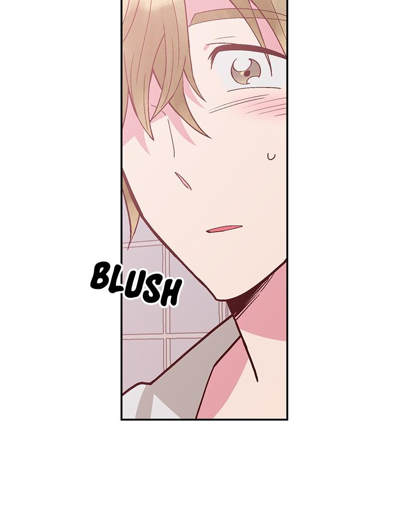 Chapter 72 - Image 6