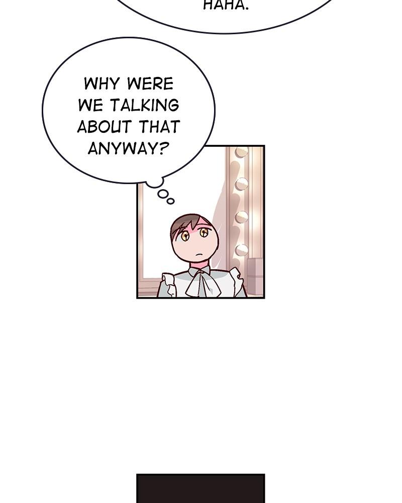 Chapter 72 - Image 61