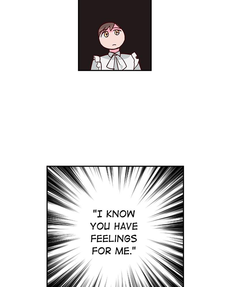 Chapter 72 - Image 62