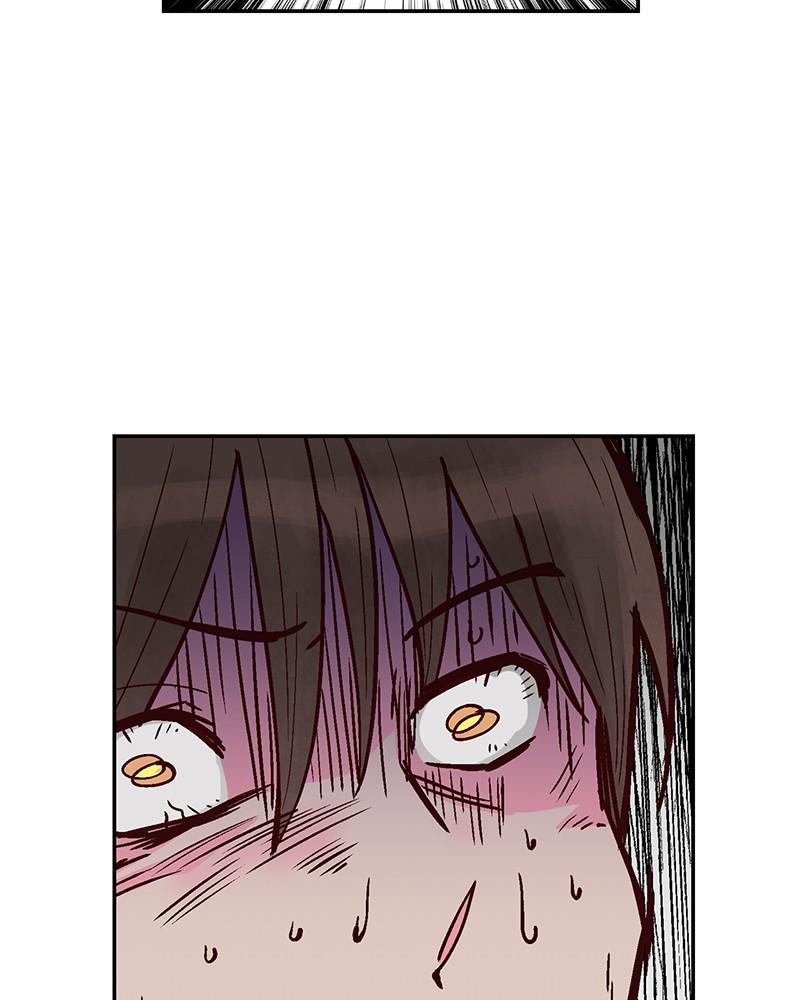 Chapter 72 - Image 63