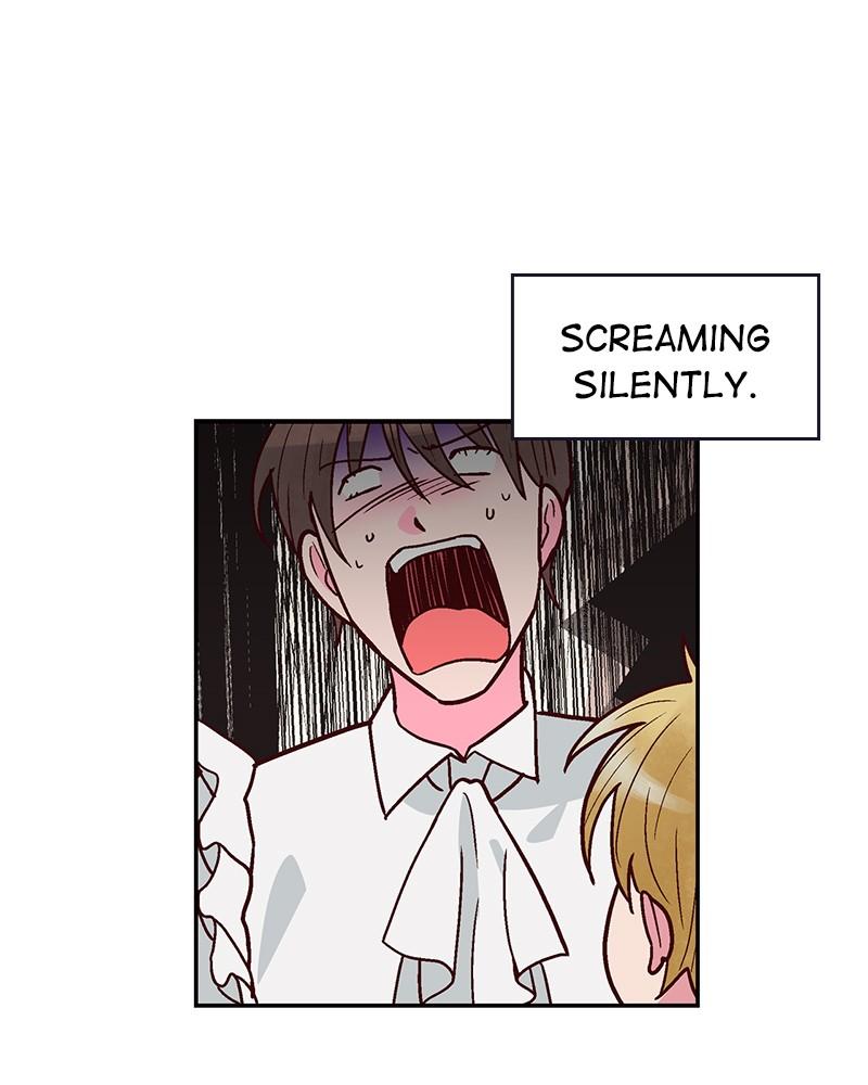 Chapter 72 - Image 65