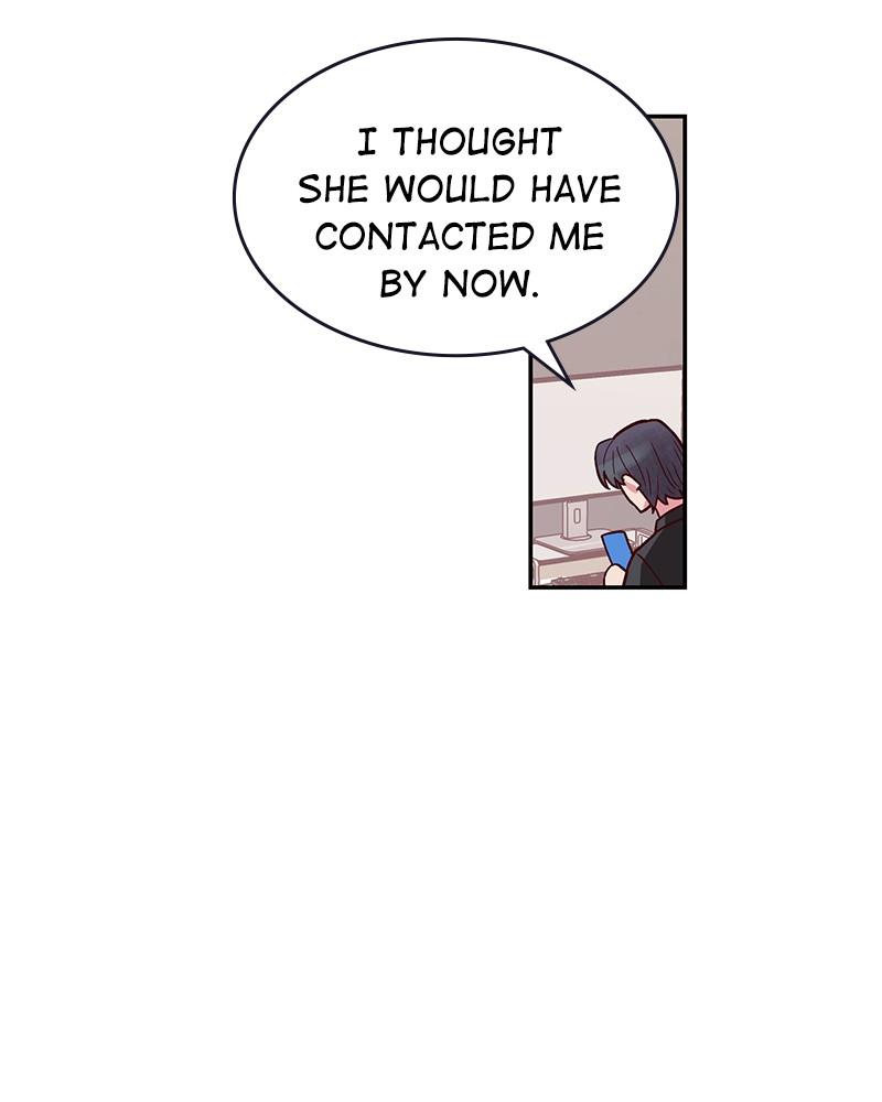 Chapter 72 - Image 68