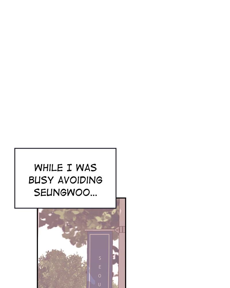 Chapter 72 - Image 69