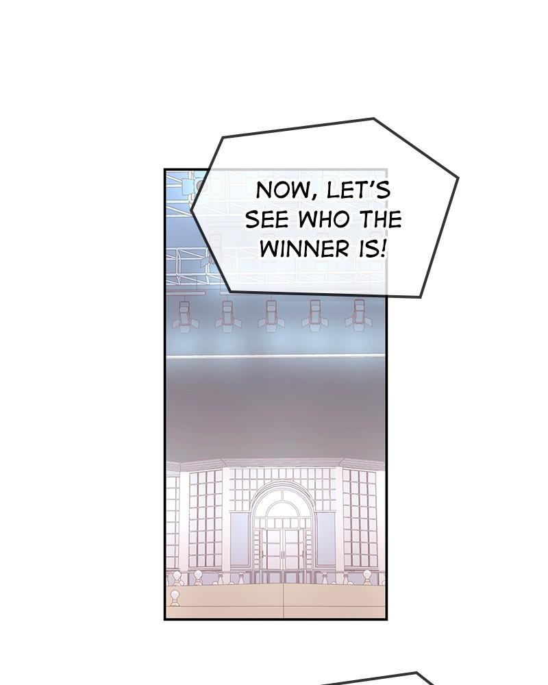Chapter 72 - Image 7