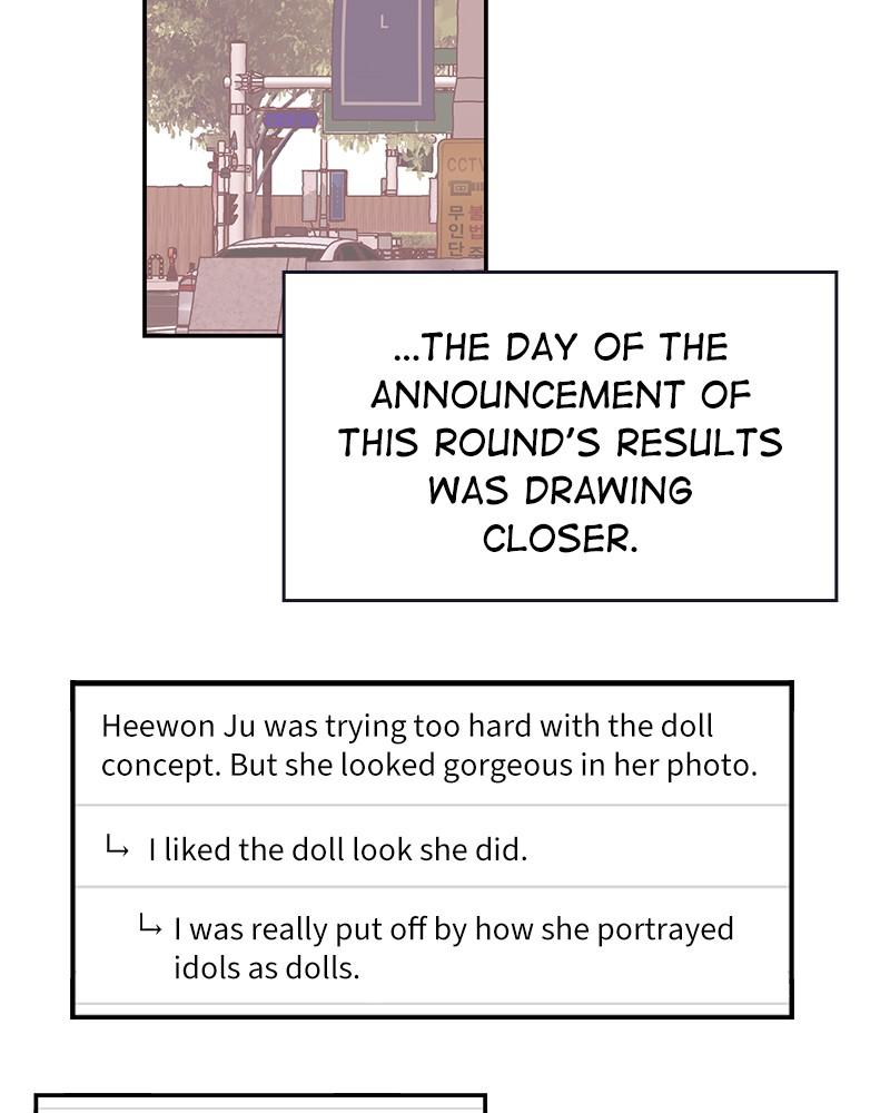Chapter 72 - Image 70