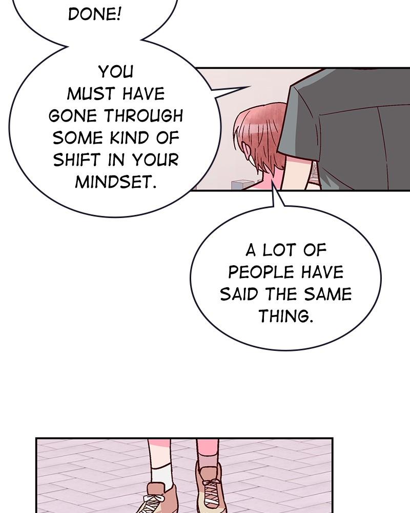 Chapter 72 - Image 74