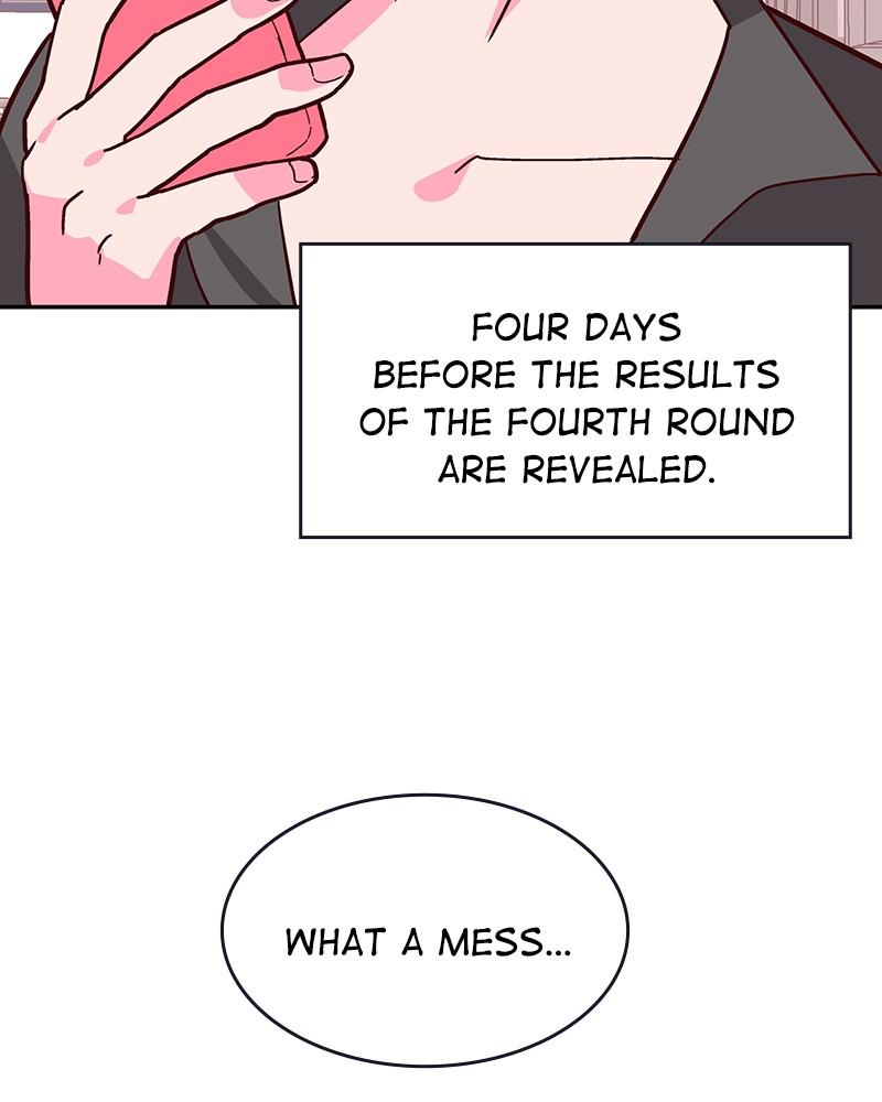 Chapter 72 - Image 78