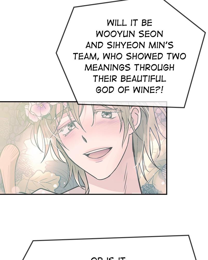 Chapter 72 - Image 8