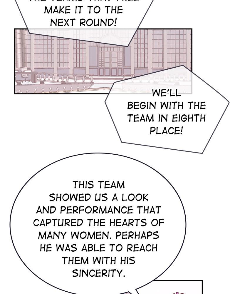 Chapter 73 - Image 15
