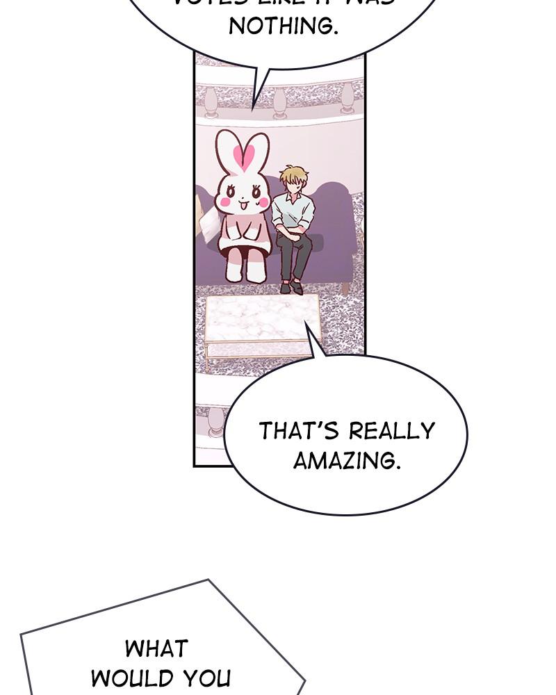 Chapter 73 - Image 19